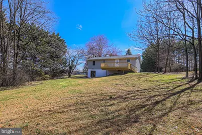 704 Yorkminster Lane, Westminster, MD 21158 - Photo 46