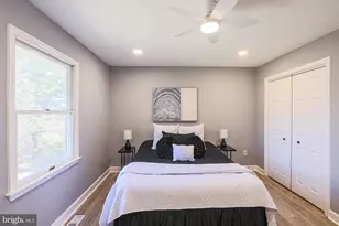 704 Yorkminster Ln, Westminster, MD 21158 - Photo 20
