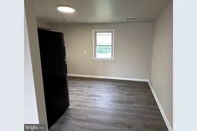 1437 - A Liberty Road, Sykesville, MD 21784 - Photo 6