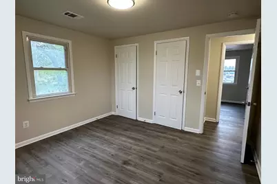 1437 - A Liberty Road, Sykesville, MD 21784 - Photo 16