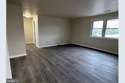 1437 - A Liberty Road, Sykesville, MD 21784 - Photo 4