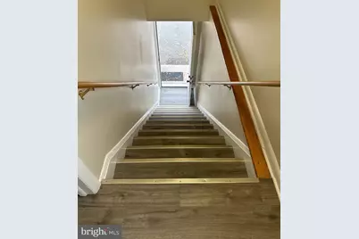 1437 - A Liberty Road, Sykesville, MD 21784 - Photo 2