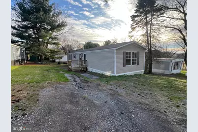 4328 Ridge Road #14, Mount Airy, MD 21771 - Photo 42