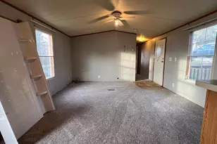 4328 Ridge Rd, Mount Airy, MD 21771 - Photo 26