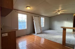 4328 Ridge Rd, Mount Airy, MD 21771 - Photo 14