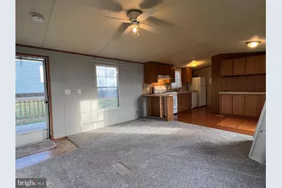 4328 Ridge Road #14, Mount Airy, MD 21771 - Photo 4