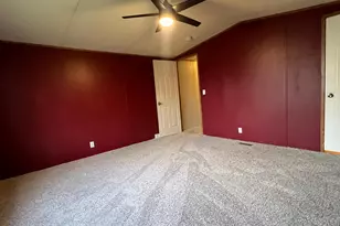 4328 Ridge Rd, Mount Airy, MD 21771 - Photo 30