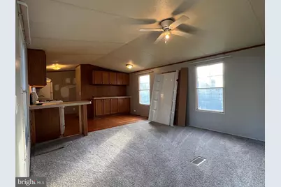 4328 Ridge Road #14, Mount Airy, MD 21771 - Photo 12