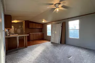 4328 Ridge Rd, Mount Airy, MD 21771 - Photo 12