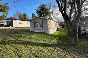 4328 Ridge Rd, Mount Airy, MD 21771 - Photo 10