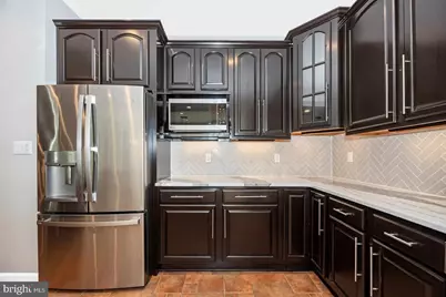 2415 Shawnee Drive, Finksburg, MD 21048 - Photo 10