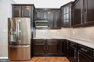 2415 Shawnee Dr, Finksburg, MD 21048 - Photo 10