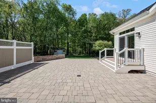 2415 Shawnee Dr, Finksburg, MD 21048 - Photo 24