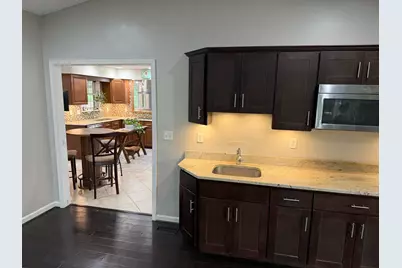 4001 Young Road, Millers, MD 21102 - Photo 10