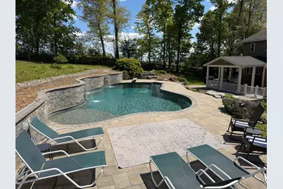 4001 Young Road, Millers, MD 21102 - Photo 52