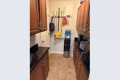 4001 Young Road, Millers, MD 21102 - Photo 14