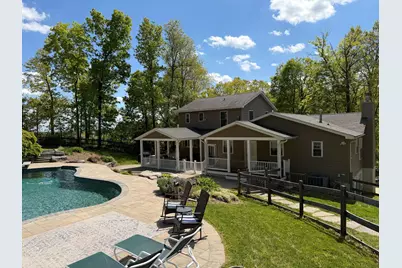 4001 Young Road, Millers, MD 21102 - Photo 4