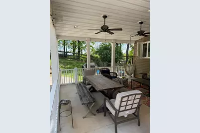4001 Young Road, Millers, MD 21102 - Photo 46