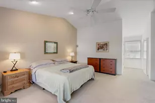 725 Hess Ct, Westminster, MD 21157 - Photo 18