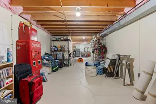 725 Hess Ct, Westminster, MD 21157 - Photo 30