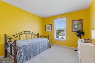 725 Hess Ct, Westminster, MD 21157 - Photo 24