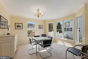 725 Hess Ct, Westminster, MD 21157 - Photo 8