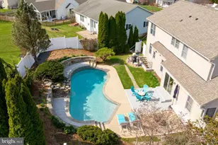 725 Hess Ct, Westminster, MD 21157 - Photo 34