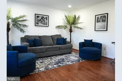 2111 Warren Way Drive, Westminster, MD 21157 - Photo 8