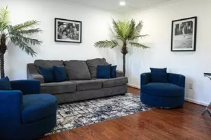 2111 Warren Way Dr, Westminster, MD 21157 - Photo 8