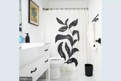 2111 Warren Way Drive, Westminster, MD 21157 - Photo 16