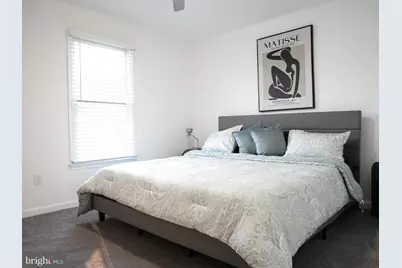 2111 Warren Way Drive, Westminster, MD 21157 - Photo 18