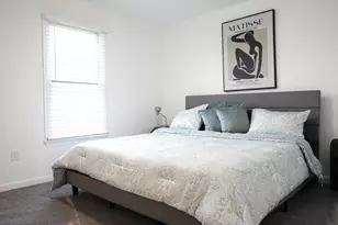 2111 Warren Way Dr, Westminster, MD 21157 - Photo 18