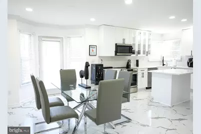 2111 Warren Way Drive, Westminster, MD 21157 - Photo 6