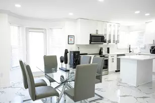 2111 Warren Way Dr, Westminster, MD 21157 - Photo 6