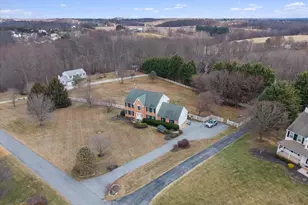 2111 Warren Way Dr, Westminster, MD 21157 - Photo 34