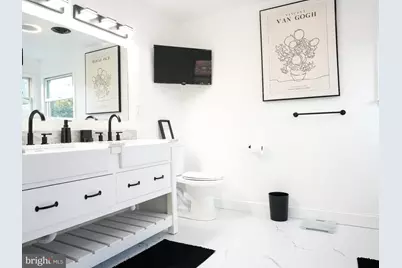 2111 Warren Way Drive, Westminster, MD 21157 - Photo 20