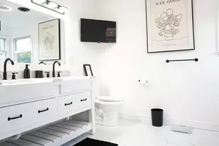 2111 Warren Way Dr, Westminster, MD 21157 - Photo 20