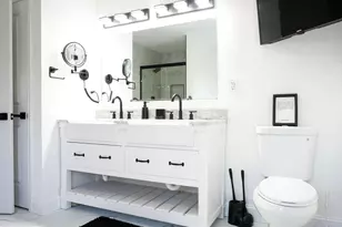 2111 Warren Way Dr, Westminster, MD 21157 - Photo 22