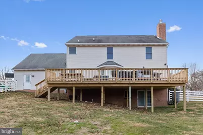 2111 Warren Way Drive, Westminster, MD 21157 - Photo 32