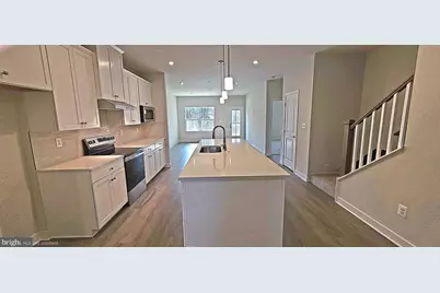 5234 Helton Drive, Sykesville, MD 21784 - Photo 4