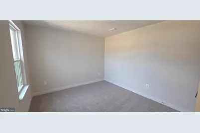 5234 Helton Drive, Sykesville, MD 21784 - Photo 18