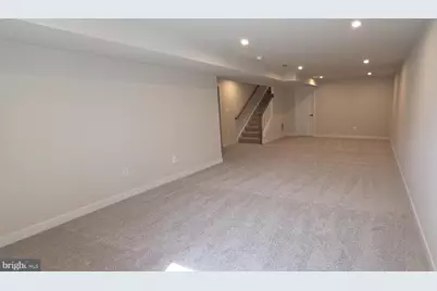 5234 Helton Drive, Sykesville, MD 21784 - Photo 20