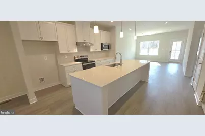 5234 Helton Drive, Sykesville, MD 21784 - Photo 2
