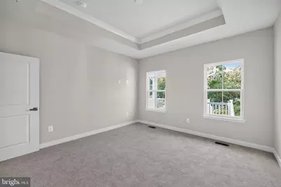 5234 Helton Drive, Sykesville, MD 21784 - Photo 14