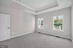 5234 Helton Dr, Sykesville, MD 21784 - Photo 14