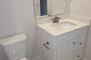 5234 Helton Dr, Sykesville, MD 21784 - Photo 22