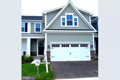 5234 Helton Drive, Sykesville, MD 21784 - Photo 1