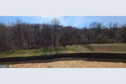 5234 Helton Drive, Sykesville, MD 21784 - Photo 30