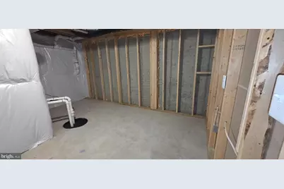 5234 Helton Drive, Sykesville, MD 21784 - Photo 34