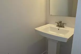 5234 Helton Dr, Sykesville, MD 21784 - Photo 24